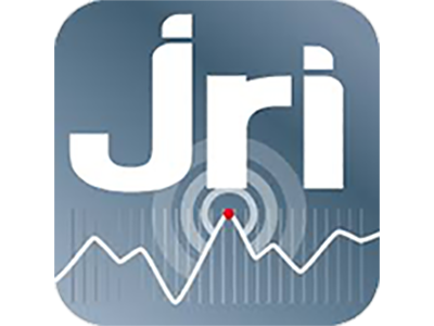 jri