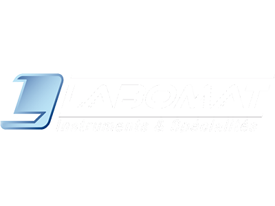 labomat