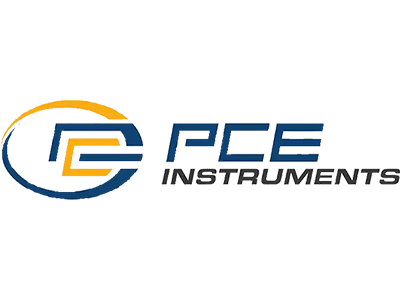 pce-instruments