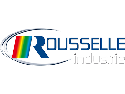 rousselle-industries