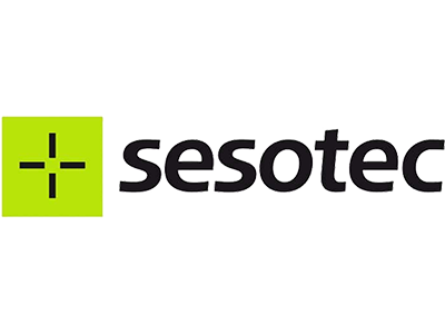 sessotec