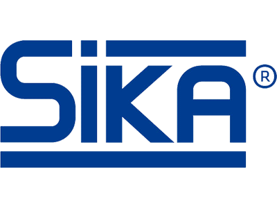 sika