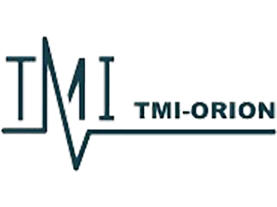tmi-orion