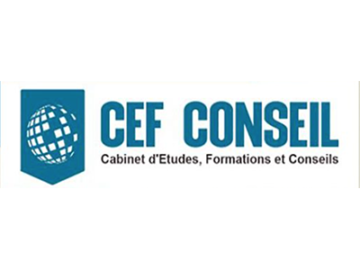 cef-conseil